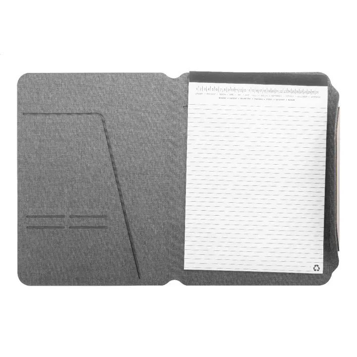 RPET document folder - AP800176 (ANDA#77)